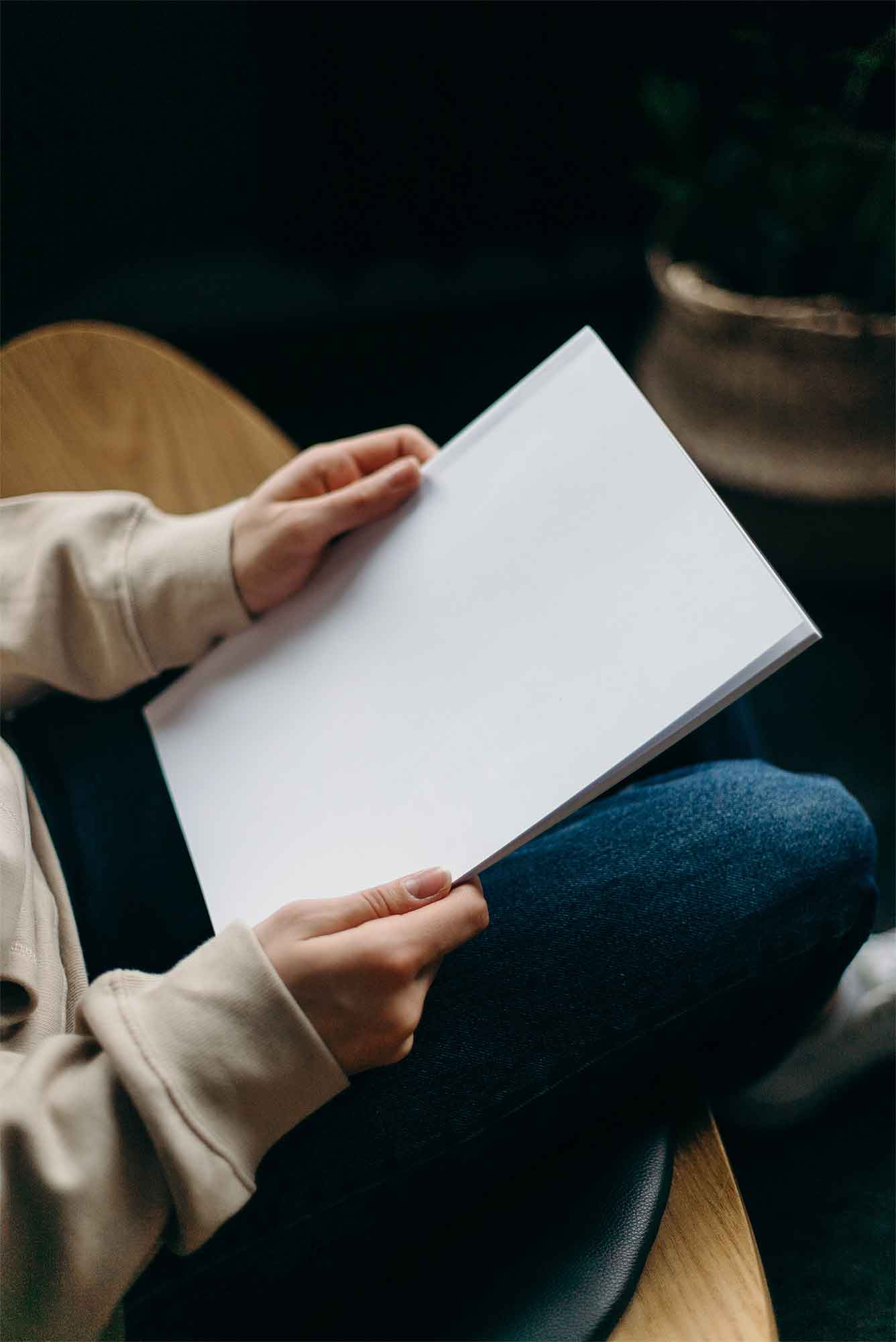 Proudly featured in Interior Design Magazine